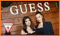 Party Guess related image