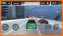 Car Driving Simulator Max Drift Racing related image