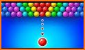 Bubble Shooter 2021 related image