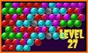 Guide For Number Bubble Shooter related image