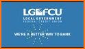 LGFCU Mobile related image