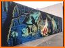 Pow! Wow! Hawaii Mural Guide related image