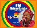 FMAFRIQUEDAMBE related image