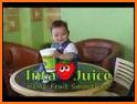 Inta Juice related image