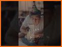 Candle Blower - Blower app related image
