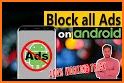 Vanced Pure - Auto Ad-Blocking Block Ads for Video related image