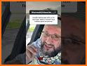 Marriage App - IslamGram related image