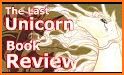 Unicorn Novels-Fantasy Fiction related image