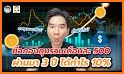 Thai Funds Today กองทุนรวม related image