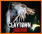 ClayTown Horror Walkthrough related image