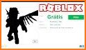 Mod Master Skin for Roblox related image