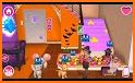 Cute Wallpaper Halloween Party Theme related image