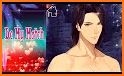 Be My Match: Otome Romance Game related image