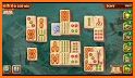 Mahjong Journey - Adventure Puzzle related image