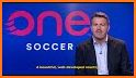 OneSoccer related image