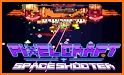 Pixel Craft: Shooter Game related image