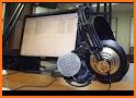 Las Tunas Emisoras de Radios y Periodico related image