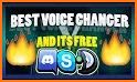 Auto Tune Singer Voice Changer related image