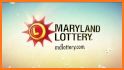 Maryland Lottery Official App related image