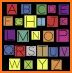 ABC Song - Rhymes Videos, Games, Phonics Learning related image