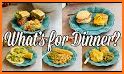 Meals Recipes related image