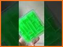 Maze 3D Roller - Puzzle - 2021 related image