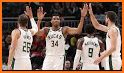 Jazz Basketball: Live Scores, Stats, & Games related image