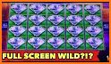 Wild 100x - Slot Machines related image