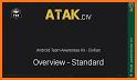 ATAK-CIV (Android Team Awareness Kit - Civil Use) related image