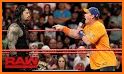 Chat of WWE Wrestler: John Cena related image