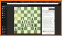 PGN Chess Editor related image