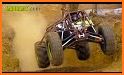 Offroad Dune Buggy Car Racing Outlaws: Mud Road related image