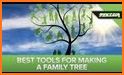 Family Tree Builder related image
