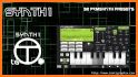 Caustic 3.2 Synth Elements Pack 4 related image