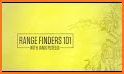Game Ranger-Hunt Range Finder related image