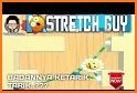 Guide For Stretch-Guy Walkthrough related image