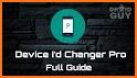 Device ID Changer Pro related image