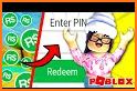 How To Get Free Robux - New Tips Daily Robux 2020 related image