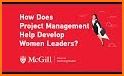 Women Of Project Management related image