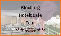Welcome to Bloxburg Roblox Tube &  Companion related image