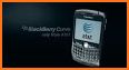 BlackBerry Work related image