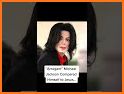 Mocker: mess with your friends related image