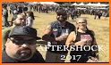 Aftershock Festival related image