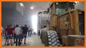 Stanislaus Farm Supply related image