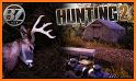Deer Hunting 2: Hunting Season related image