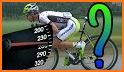 Speed Bike Challenge related image