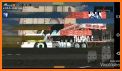 GTS Skins - Trucks with Print for Grand Simualator related image