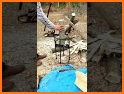 Splitter related image