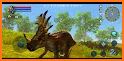 Styracosaurus Simulator related image