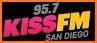 99.9 Kisw Fm Seattle Rock Radio Stations Live Free related image